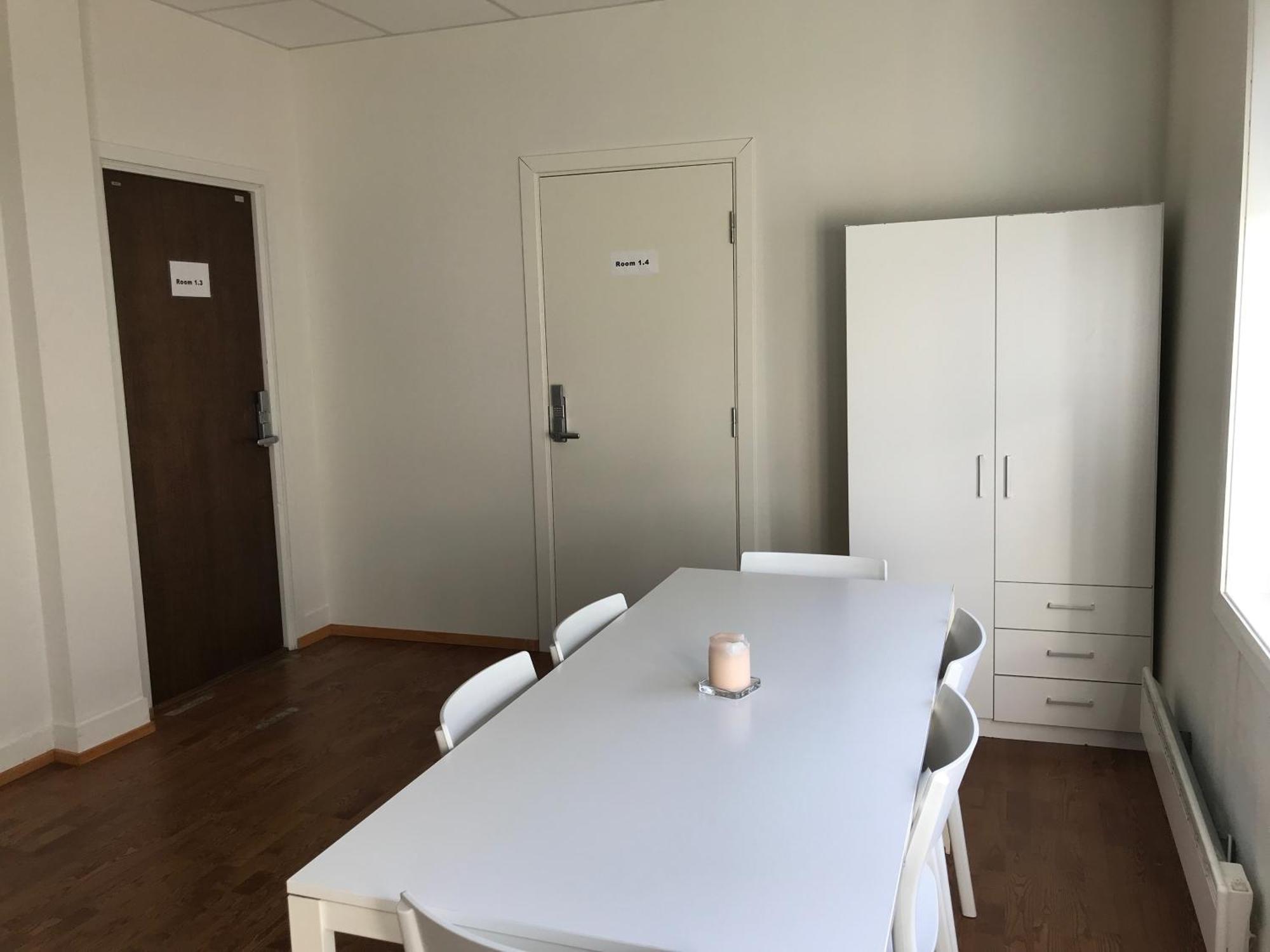 Guesthouse- Mollegata 39 Stavanger Kültér fotó